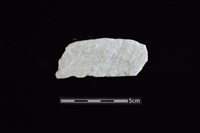 玉料藏品圖，第1張