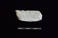 玉料藏品圖，第2張