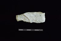 玉料藏品圖，第2張