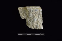 玉料藏品圖，第2張