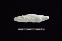 玉料藏品圖，第1張