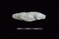 玉料藏品圖，第2張