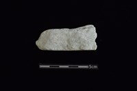 玉料藏品圖，第1張