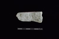 玉料藏品圖，第2張