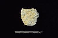 玉料藏品圖，第1張