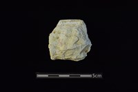 玉料藏品圖，第2張