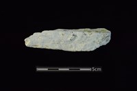 玉料藏品圖，第1張