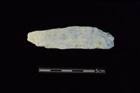 玉料藏品圖，第2張