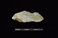 玉料藏品圖，第2張