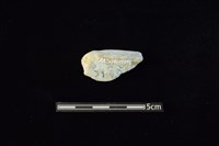 玉料藏品圖，第2張