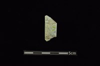 玉料藏品圖，第1張