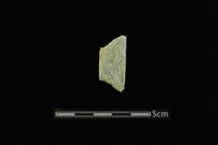 玉料藏品圖，第2張