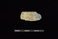 玉料藏品圖，第2張