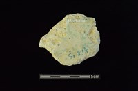 玉料藏品圖，第1張