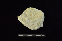 玉料藏品圖，第2張