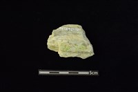 玉料藏品圖，第2張