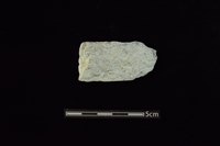 玉料藏品圖，第1張