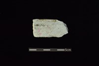 玉料藏品圖，第2張