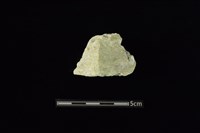 玉料藏品圖，第1張