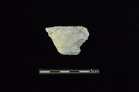 玉料藏品圖，第2張