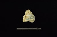 玉料藏品圖，第2張