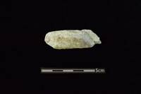 玉料藏品圖，第2張