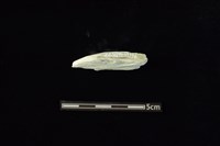 玉料藏品圖，第1張