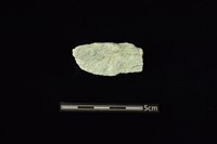 玉料藏品圖，第2張