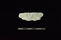 玉料藏品圖，第1張