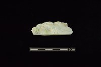 玉料藏品圖，第2張