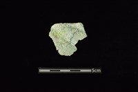 玉料藏品圖，第1張