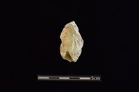 玉料藏品圖，第2張