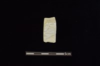 石材藏品圖，第1張