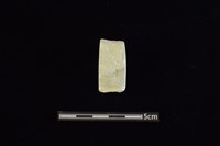 石材藏品圖，第2張