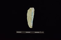 玉料藏品圖，第1張