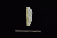 玉料藏品圖，第2張