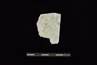 玉料藏品圖，第1張