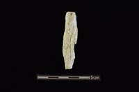 玉料藏品圖，第1張