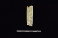 玉料藏品圖，第2張