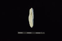 玉料藏品圖，第2張