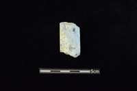 玉料藏品圖，第2張