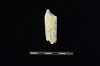 玉料藏品圖，第2張