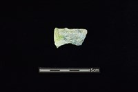 玉料藏品圖，第2張