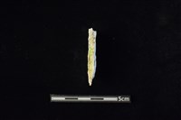 玉料藏品圖，第2張