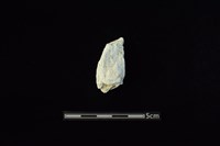 玉料藏品圖，第2張