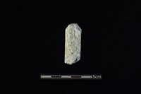 玉料藏品圖，第1張