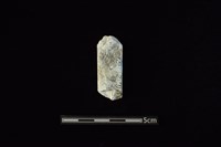 玉料藏品圖，第2張