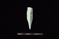 玉料藏品圖，第2張