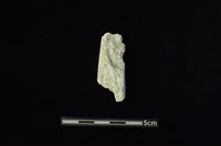 玉料藏品圖，第1張