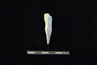 玉料藏品圖，第1張